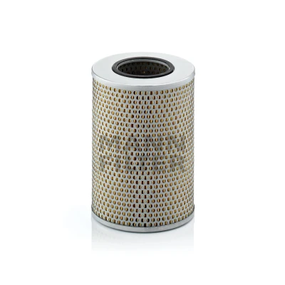 Bilde av MANN FILTER H 1290/1 Filter, arbeidshydraulikk