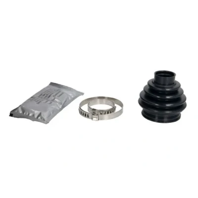 Bilde av PASCAL G5W037PC Belg, drivaksel hjulside 60 Termoplast AUDI: Q5, A3 Hatchback, Sportback, VOLKSWAGEN: Passat B7 Variant, Tiguan I