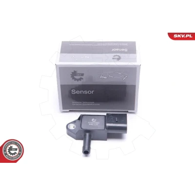 Bilde av Sensor, avgasstrykk ESEN SKV 17SKV664