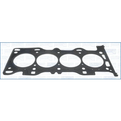Bilde av AJUSA 10182900 Toppakning 89 MULTILAYER STEEL