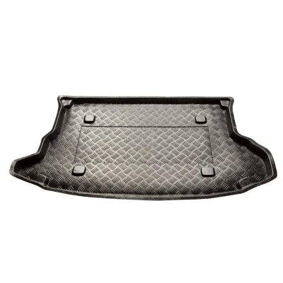 Bilde av REZAW PLAST 100611 Gulvplate til bagasjerom / teppe PE (polyetylen)