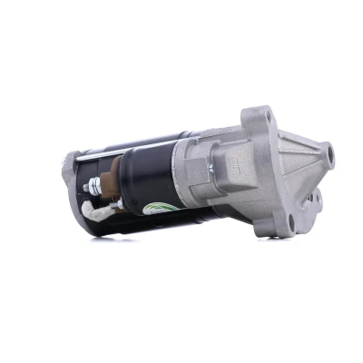 Bilde av AS PL S3027PR Starter 12 1,90 11 PEUGEOT: Boxer Minibuss, Expert II Tepee, 307 Hatchback, CITROËN: C4 Picasso 2, FIAT: Scudo