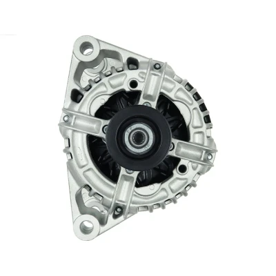 Bilde av AS PL A0638PR Dynamo 12V 100A OPEL: Astra G CC, Vectra B Stasjonsvogn