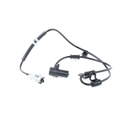 Bilde av DELPHI SS20217 ABS sensor passiv 1045 HYUNDAI: Matrix