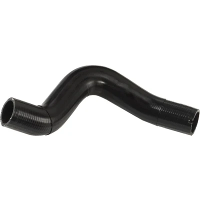 Bilde av GATES 05 3093 Radiatorslange EPDM (etyl propylen dien gummi)