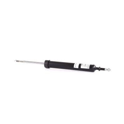 Bilde av SACHS 310 987 Støtdemper gasstrykk torørs teleskopstøtdemper øvre stift, nedre stift BMW: 1 Hatchback, Coupé