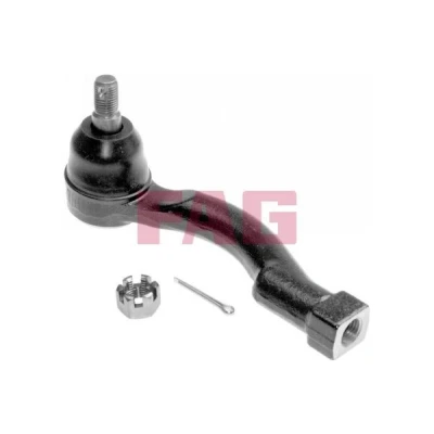 Bilde av FAG 840 0777 10 Endeledd 14 M12x1,25 A KIA: SORENTO 1