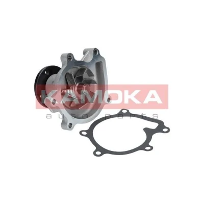 Bilde av Vannpumpe, alfa romeo gtv, lancia thema, toyota yaris, 1610009140, 16100 09140, 1610009141, 09141, 1610029125, 29125