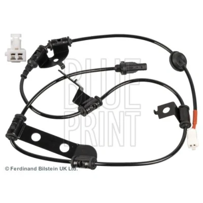 Bilde av BLUE PRINT ADG071119 ABS Sensor høyre bakaksel 1080 HYUNDAI: ix35, ix35 Van, Tucson, KIA: Sportage III