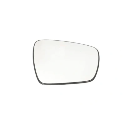 Bilde av ALKAR 6432330 Speilglass høyre