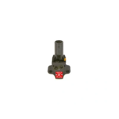 Bilde av BOSCH 0 414 001 003 Pumpe dyse enhet