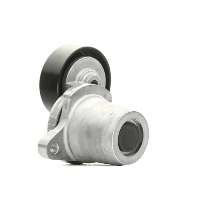 Bilde av GATES FleetRunner Micro V Kit T38454 Strammerull HYUNDAI: i30 I Stasjonsvogn, SANTA FE 2, Tucson, KIA: Sportage II