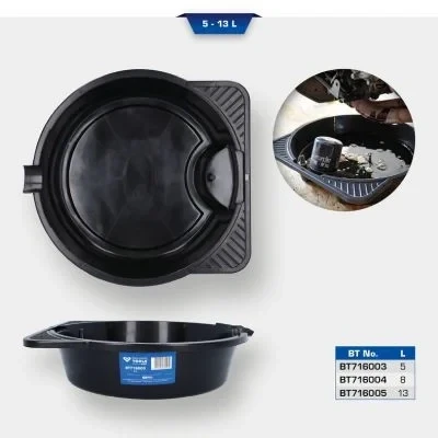 Bilde av Oppsamlingskar KS TOOLS BT716003