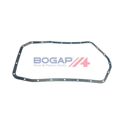 Bilde av BOGAP B2141101 Pakninger
