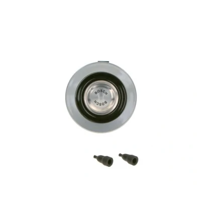 Bilde av Horn BOSCH 0 320 223 009