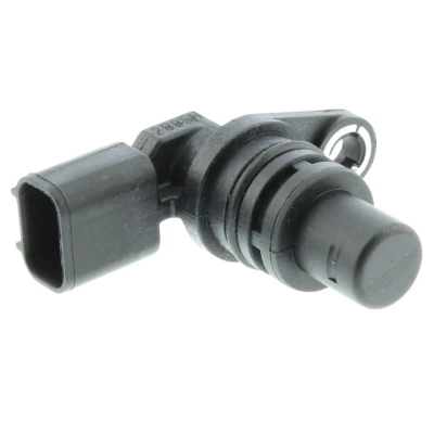 Bilde av VEMO V25 72 1180 Sensorer Q+, original equipment manufacturer quality FORD: MONDEO 4 Turnier, Galaxy Mk2 MPV, S Max Mk1, MAZDA: MX 5 3