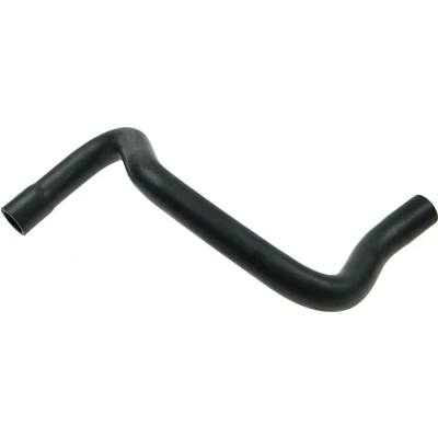 Bilde av GATES 05 2771 Radiatorslange EPDM (etyl propylen dien gummi)