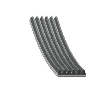 Bilde av FEBI BILSTEIN 176582 Kileribberem 1212 6 EPDM (etyl propylen dien gummi) NISSAN: Qashqai / Qashqai+2 I, X Trail, OPEL: Mokka