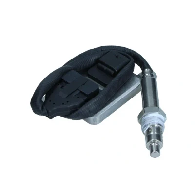 Bilde av MAXGEAR 59 0140 NOx sensor BMW: 3 Coupé, 1 Hatchback, Cabrio