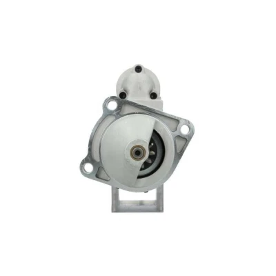 Bilde av CV PSH 551.509.113.010 Starter 24 4,0 11