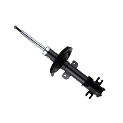 Bilde av BILSTEIN B4 OE Replacement 22 128287 Støtdemper framaksel gasstrykk torørs fjærbein øvre stift, nedre klemme