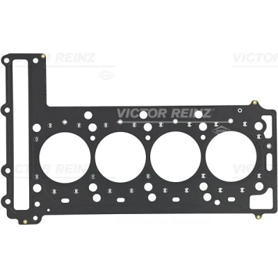 Bilde av REINZ 61 10238 00 Toppakning 1,1 83 metallagpakning MERCEDES BENZ: Vito Van