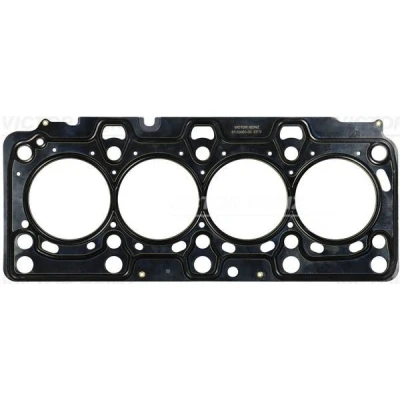 Bilde av REINZ 61 10063 00 Toppakning 77,5 metallagpakning NISSAN: Qashqai / Qashqai+2 I, RENAULT: Captur, DACIA: Duster SUV