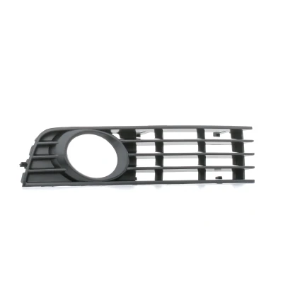 Bilde av VAN WEZEL 0325591 Ventilasjonsgitter foran venstre AUDI: A4 B6 Avant, Sedan