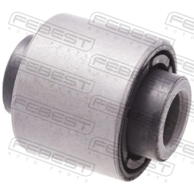 Bilde av FEBEST OPAB 006 Styrestang Lagring bakaksel OPEL: Vectra C Caravan, CC, Insignia A Sports Tourer