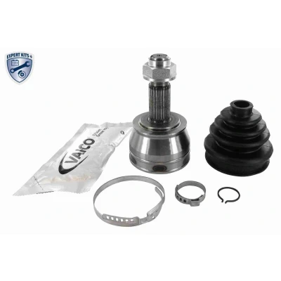 Bilde av VAICO V24 0271 Drivknute EXPERT KITS + hjulside uten ABS ring