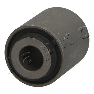 Bilde av JAPKO GOJ2786 Styrestang Lagring TOYOTA: Land Cruiser Prado 120