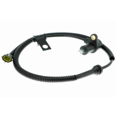 Bilde av VEMO V53 72 0045 ABS Sensor framaksel venstre Original Quality for kjøretøy med 12 KIA: SORENTO 1