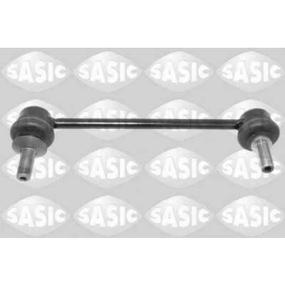 Bilde av SASIC 2306301 Stabstag bakaksel BMW: 5 Touring, GT
