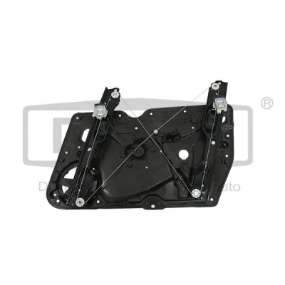 Bilde av Dpa Vindusheis foran venstre elektronisk 88371797102 VOLKSWAGEN: GOLF 6