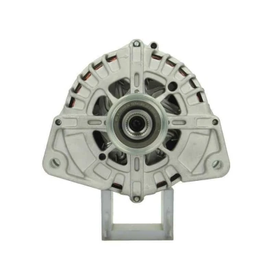 Bilde av CV PSH 555.906.220.004 Dynamo 12V 220A MERCEDES BENZ: S Klasse Sedan