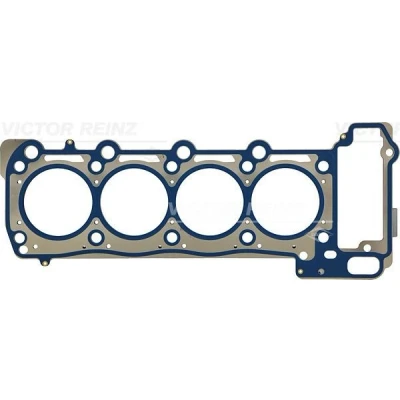 Bilde av REINZ 61 35495 00 Toppakning metallagpakning MERCEDES BENZ: E Klasse Sedan, GL