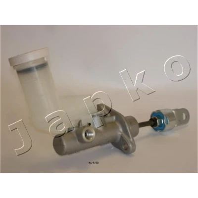 Bilde av JAPKO 95510 Giversylinder