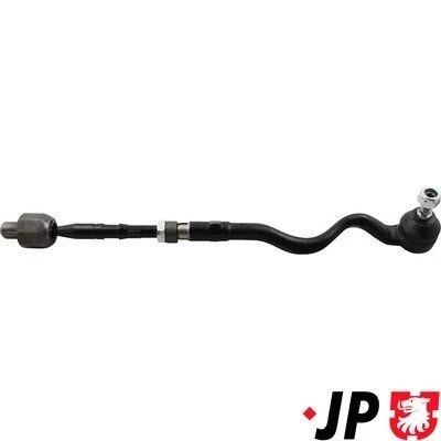 Bilde av JP GROUP 1444400970 Parallellstag framaksel venstre BMW: 3 Sedan