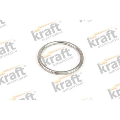 Bilde av KRAFT 0533520 Tetningsring, gassrør 50 NISSAN: MICRA 3