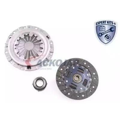 Bilde av ACKOJA A53 0001 Clutch HYUNDAI: i10 I