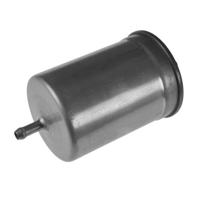 Bilde av BLUE PRINT ADN12317 Drivstoffilter ledningsfilter MERCEDES BENZ: W124 Sedan, E Klasse T modell, B Klasse, VOLKSWAGEN: Passat B5 GP Stasjonsvogn