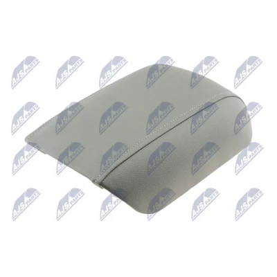 Bilde av NTY EZC VV 019 Armlene
