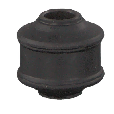 Bilde av FEBI BILSTEIN 10856 Stabilisatorbøssinger framaksel gummi 12 34