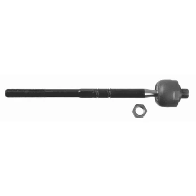 Bilde av LEMFÖRDER 29326 01 Styrestag framaksel, på begge sider, innvendig M16x1,5