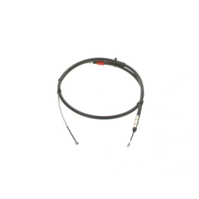 Bilde av BOSCH 1 987 477 947 Bremsekabel 1673 BMW: 5 Touring