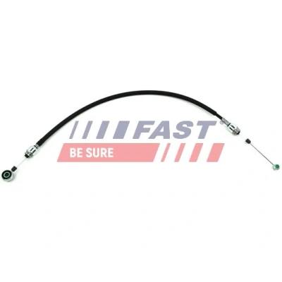 Bilde av FAST FT73043 Kabel, girmekanisme