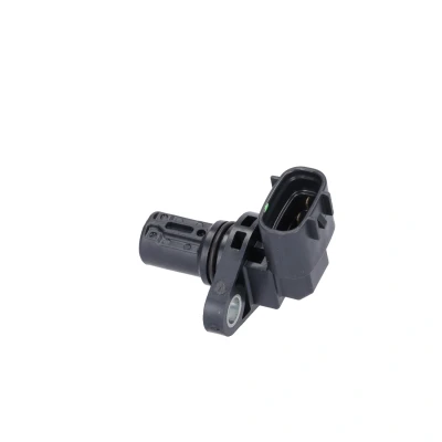 Bilde av FEBI BILSTEIN 108249 Impulsgiver SUZUKI: Liana Hatchback