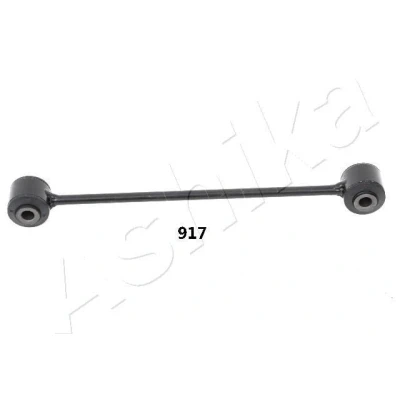 Bilde av ASHIKA 106 09 917 Stabilisator bakaksel 10