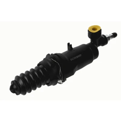 Bilde av SACHS 6283 654 003 Slavesylinder PEUGEOT: 807