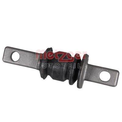 Bilde av METZGER 52116508 Styrestang Lagring framaksel venstre, høyre, nede, foran gummi for casterstag HONDA: CR V IV (RM) 2.4 4WD, 2.2 i DTEC 4WD